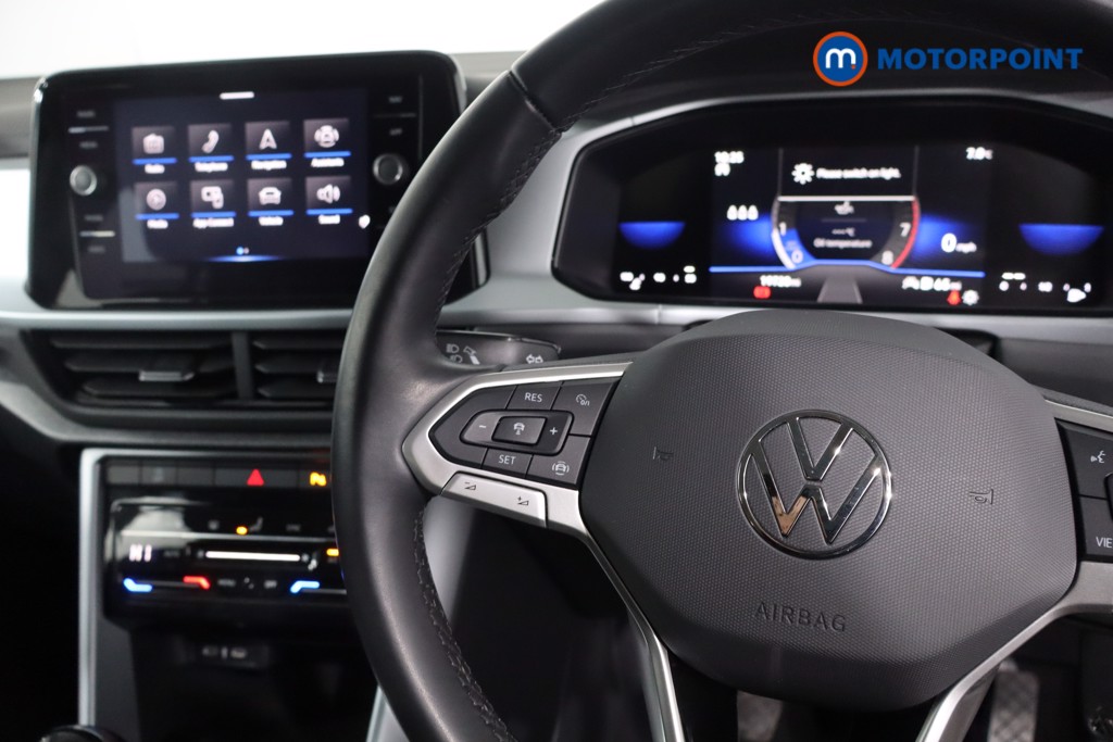 Used Volkswagen T-Roc 2023 for sale - 77946487: Photo 28