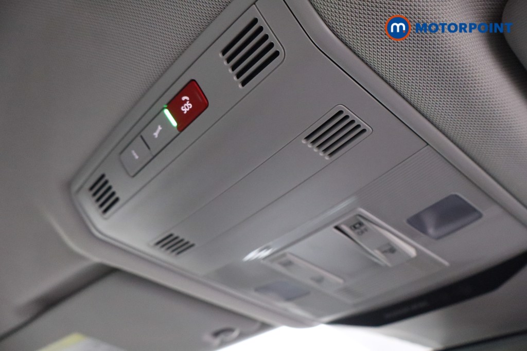 Used Volkswagen T-Roc 2023 for sale - 77946487: Photo 30