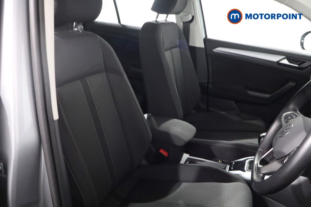 Used Volkswagen T-Roc 2023 for sale - 77946487: Photo 31