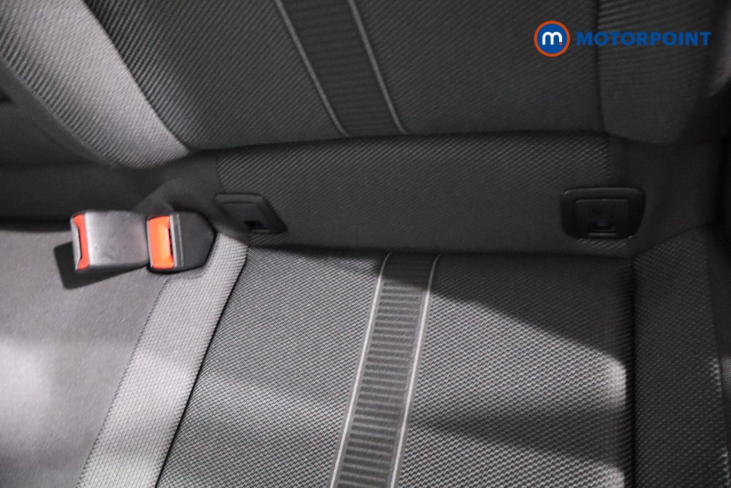 Used Volkswagen T-Roc 2023 for sale - 77946487: Photo 34