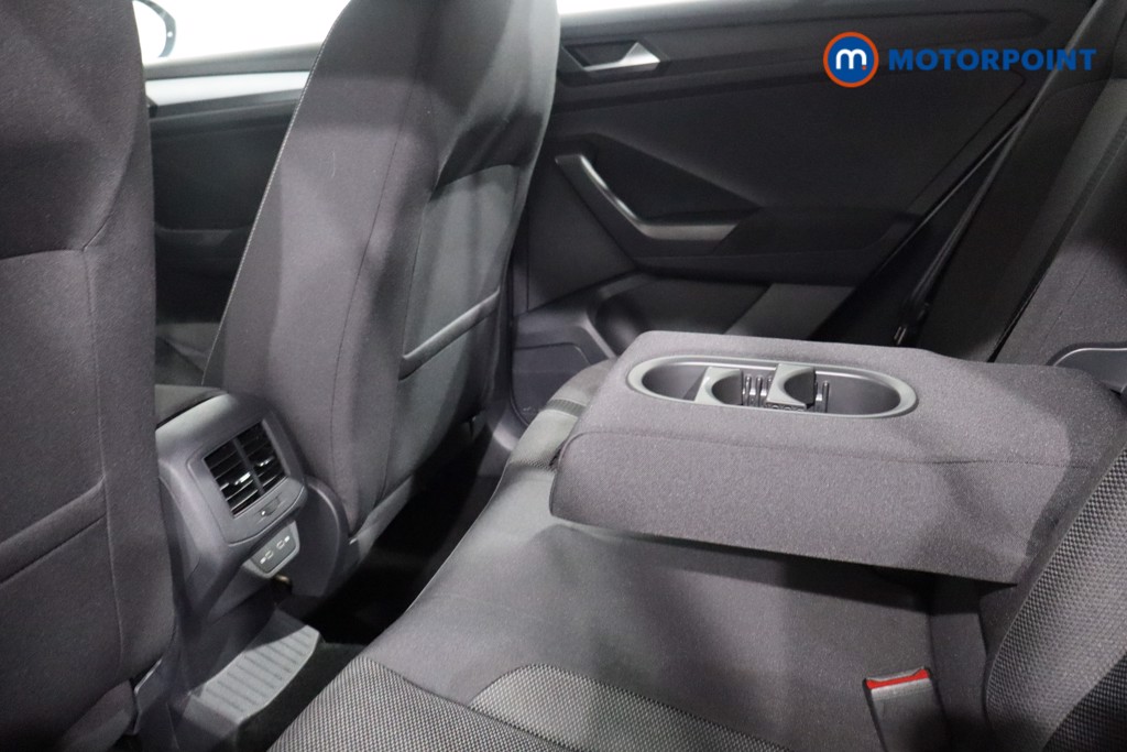 Used Volkswagen T-Roc 2023 for sale - 77946487: Photo 35