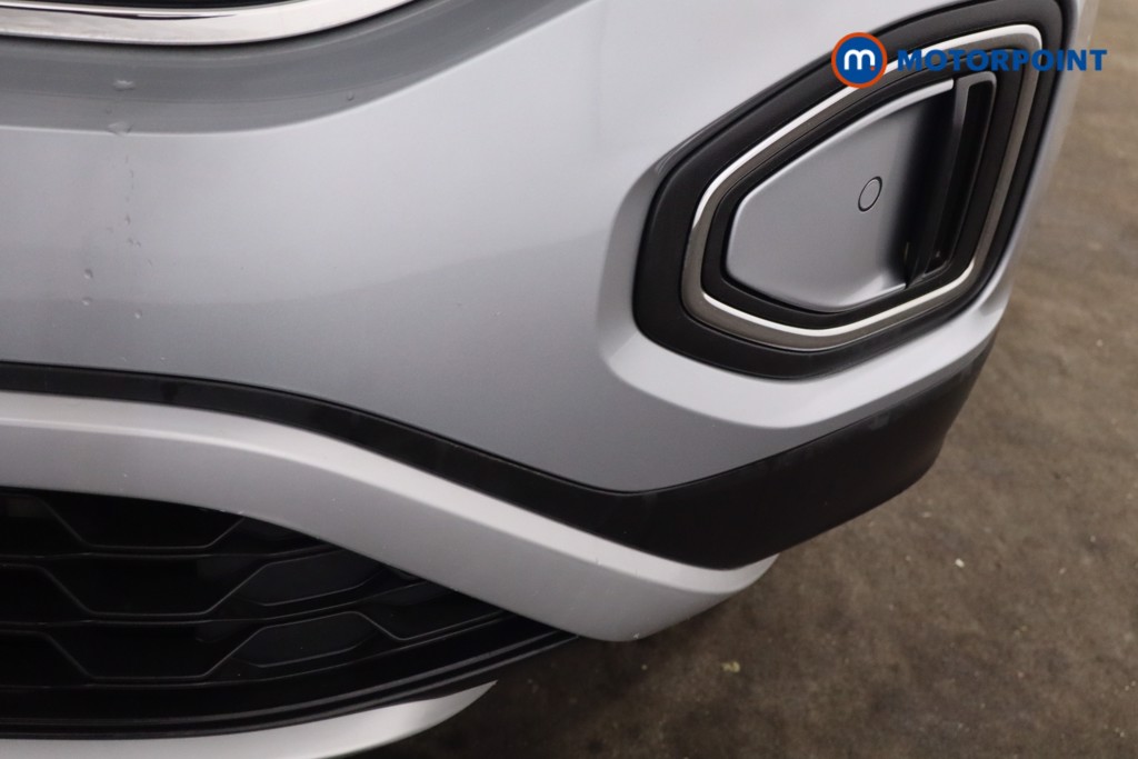 Used Volkswagen T-Roc 2023 for sale - 77946487: Photo 41