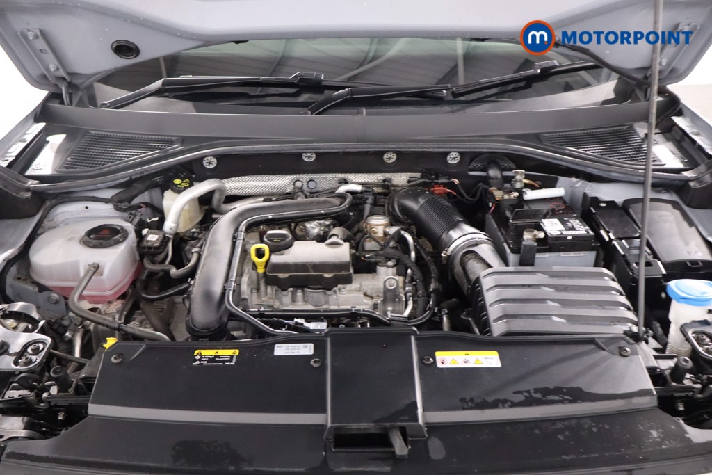 Used Volkswagen T-Roc 2023 for sale - 77946487: Photo 42