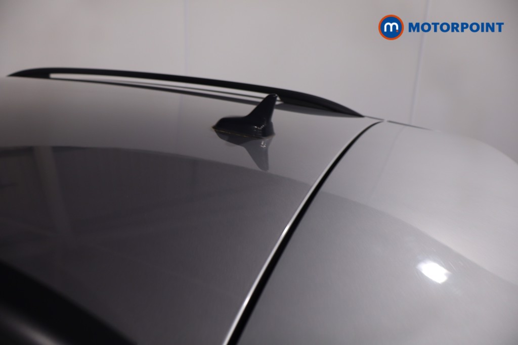 Used Volkswagen T-Roc 2023 for sale - 77946487: Photo 43