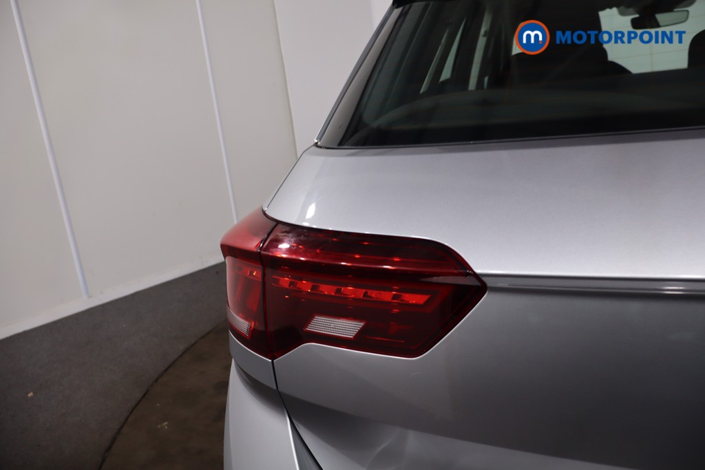 Used Volkswagen T-Roc 2023 for sale - 77946487: Photo 45