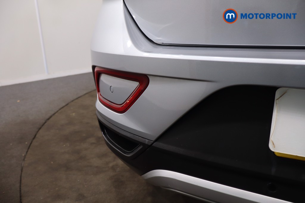 Used Volkswagen T-Roc 2023 for sale - 77946487: Photo 46