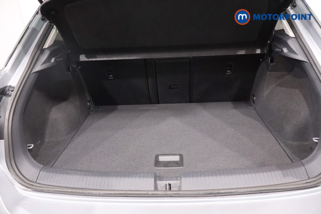 Used Volkswagen T-Roc 2023 for sale - 77946487: Photo 47