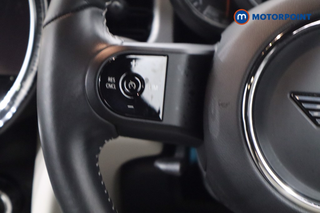 Used MINI Hatch 2022 for sale - 77048165: Photo 15