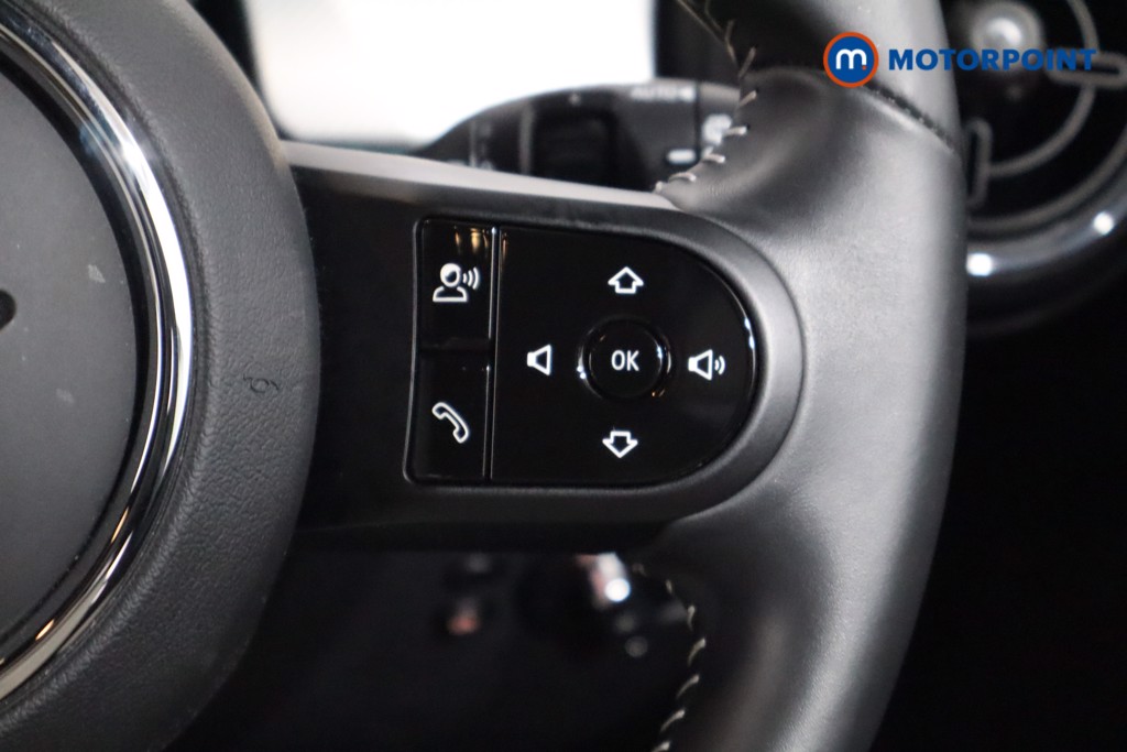 Used MINI Hatch 2022 for sale - 77048165: Photo 16