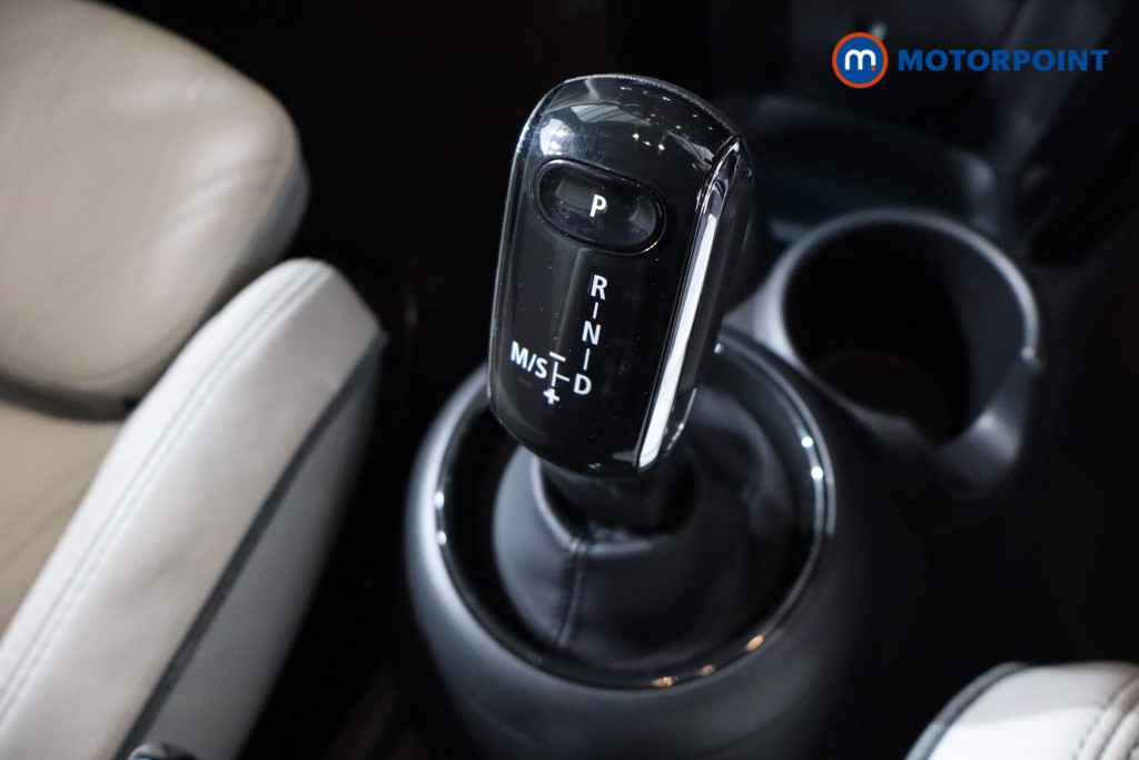 Used MINI Hatch 2022 for sale - 77048165: Photo 22