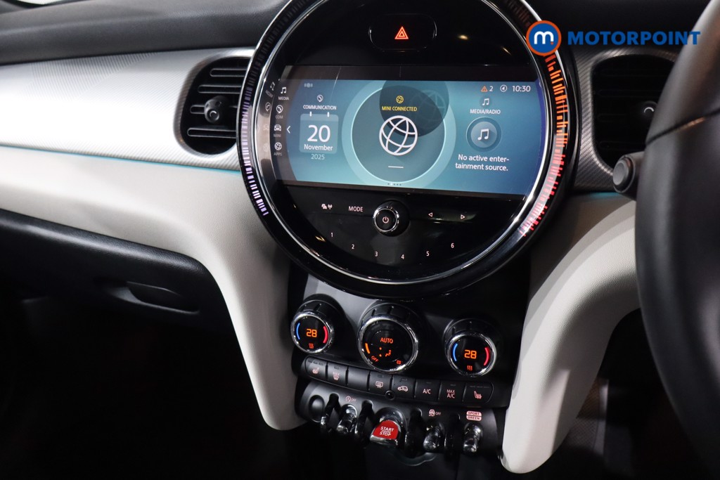 Used MINI Hatch 2022 for sale - 77048165: Photo 23