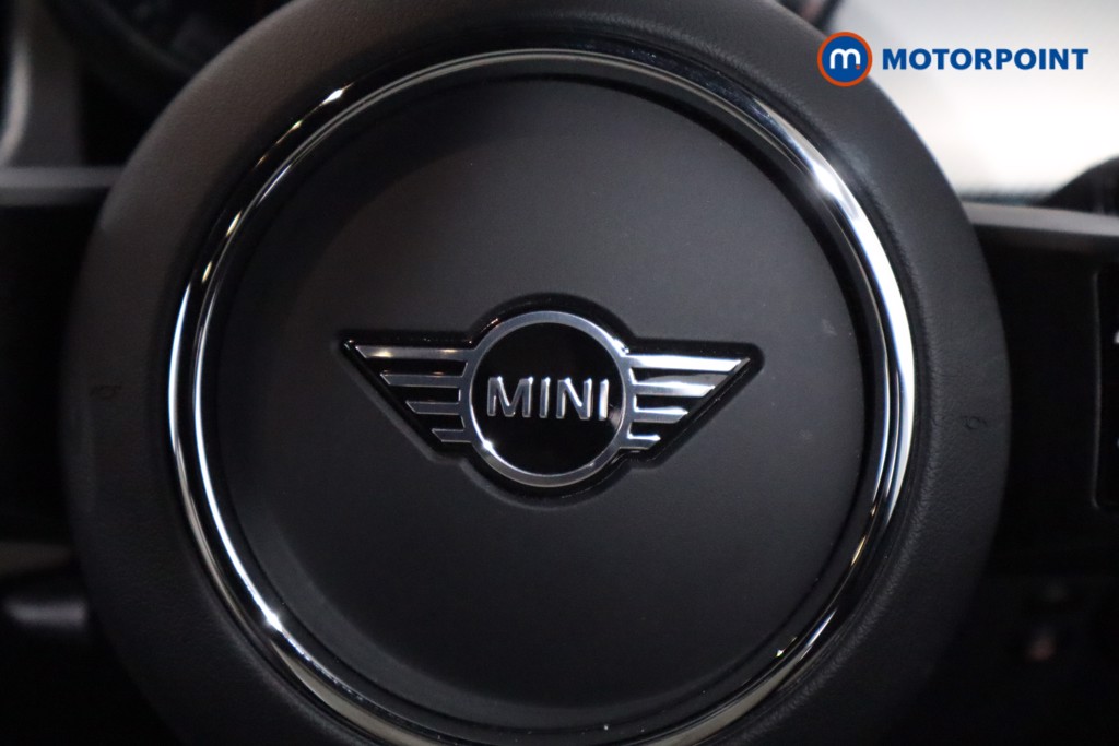 Used MINI Hatch 2022 for sale - 77048165: Photo 26