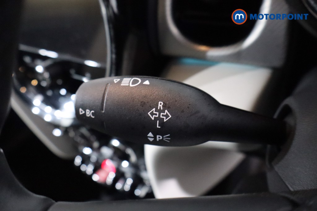 Used MINI Hatch 2022 for sale - 77048165: Photo 28