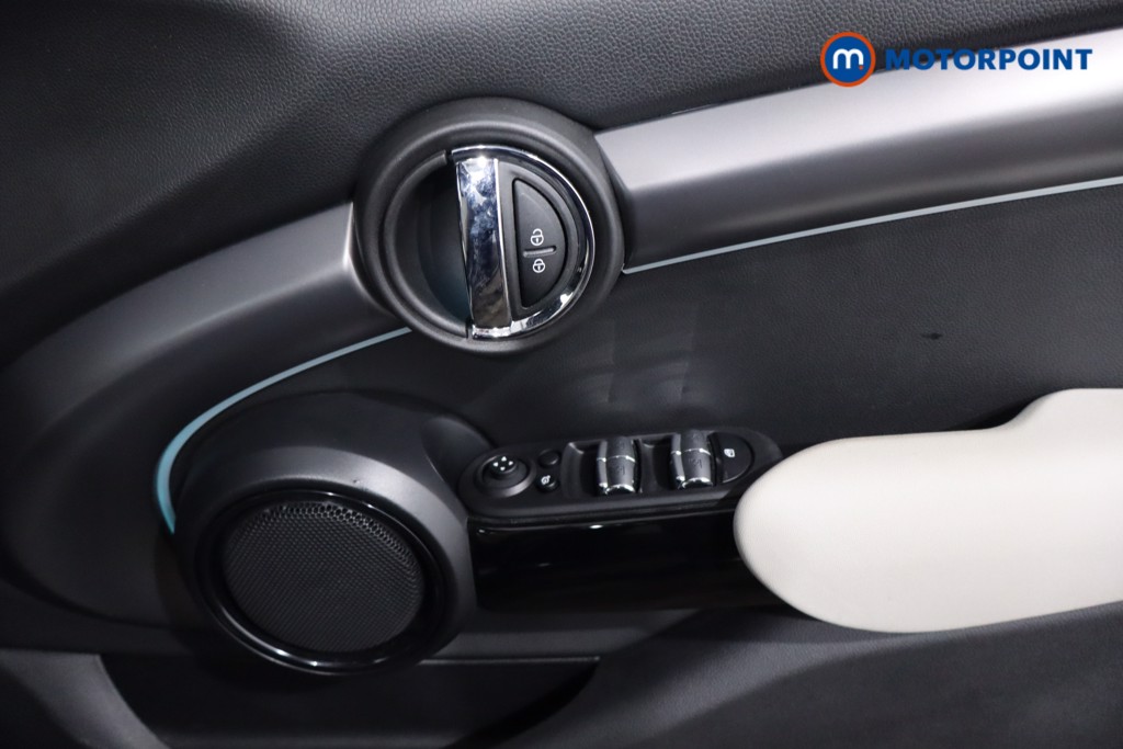 Used MINI Hatch 2022 for sale - 77048165: Photo 31