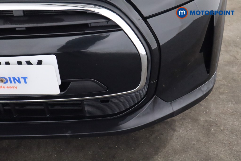 Used MINI Hatch 2022 for sale - 77048165: Photo 38