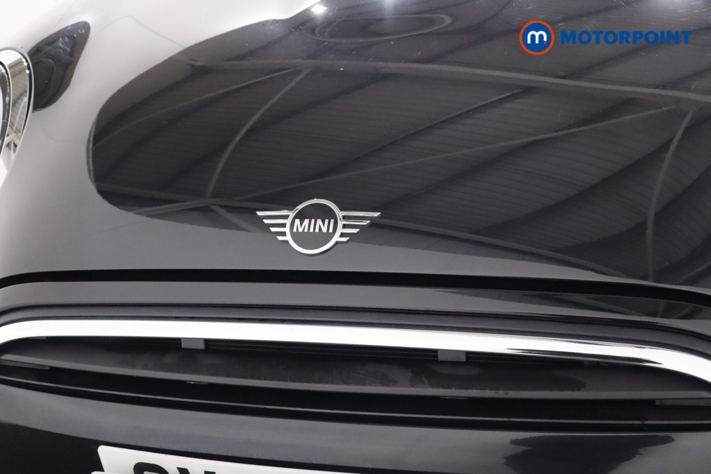 Used MINI Hatch 2022 for sale - 77048165: Photo 39