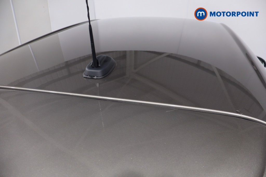 Used MINI Hatch 2022 for sale - 77048165: Photo 42