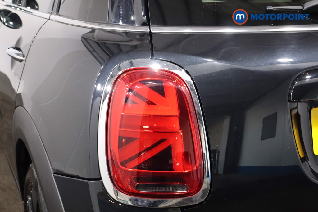 Used MINI Hatch 2022 for sale - 77048165: Photo 43