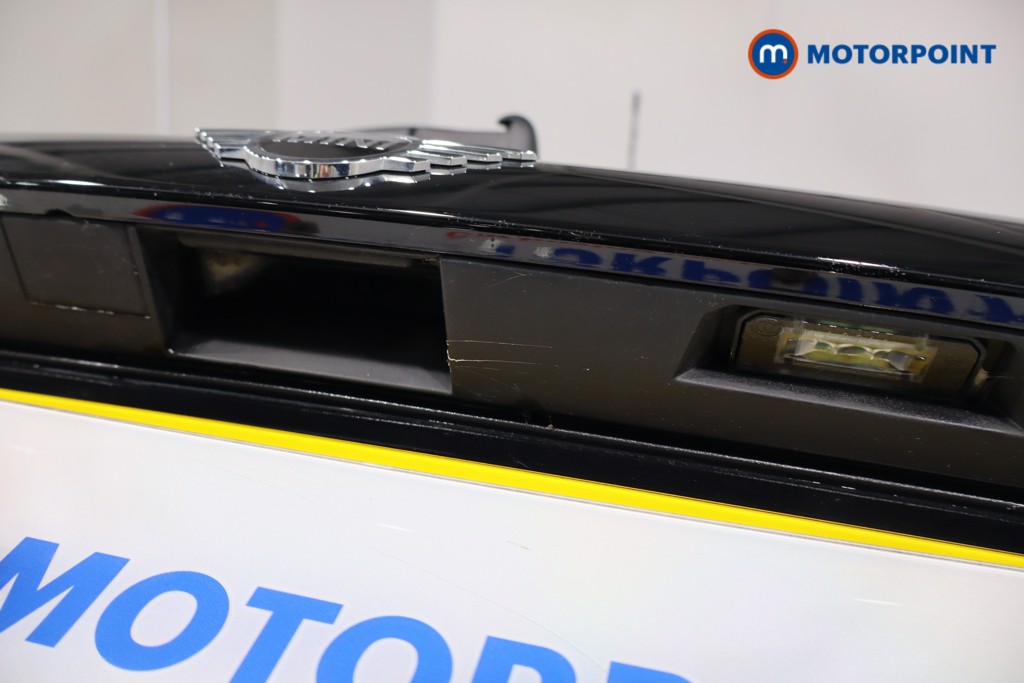 Used MINI Hatch 2022 for sale - 77048165: Photo 45