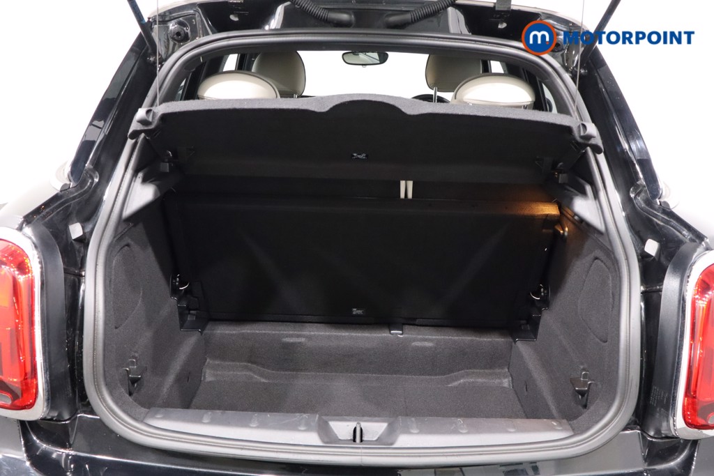 Used MINI Hatch 2022 for sale - 77048165: Photo 47