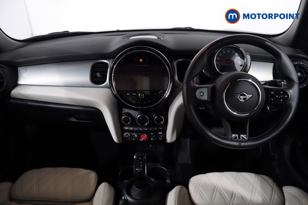 Used MINI Hatch 2022 for sale - 77048165: Photo 9