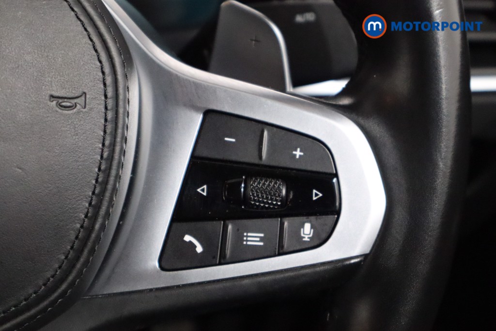 Used BMW 3 Series 2021 for sale - 77529707: Photo 16