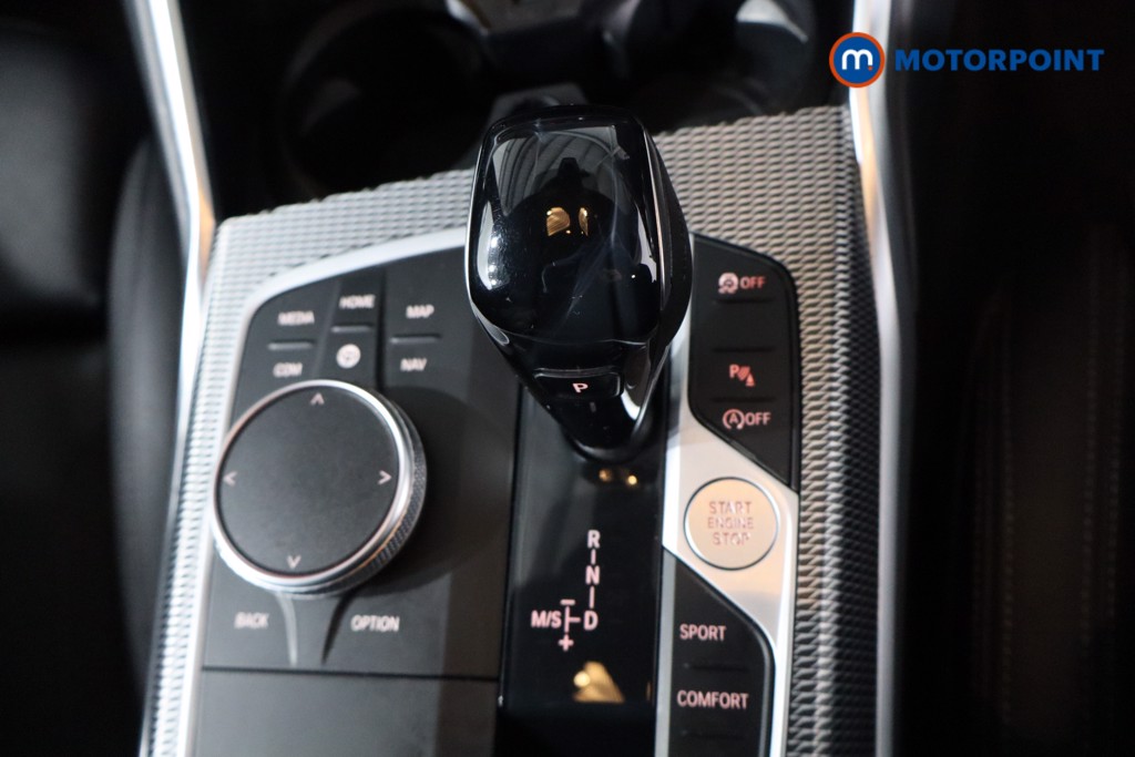 Used BMW 3 Series 2021 for sale - 77529707: Photo 22