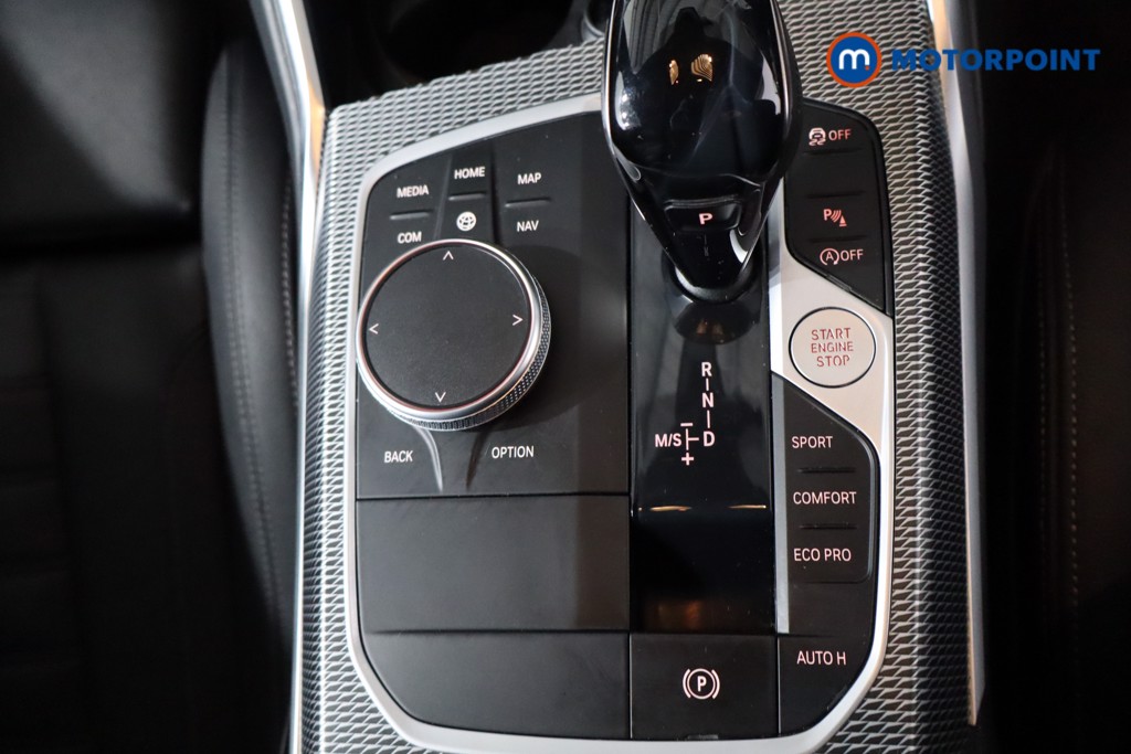 Used BMW 3 Series 2021 for sale - 77529707: Photo 23