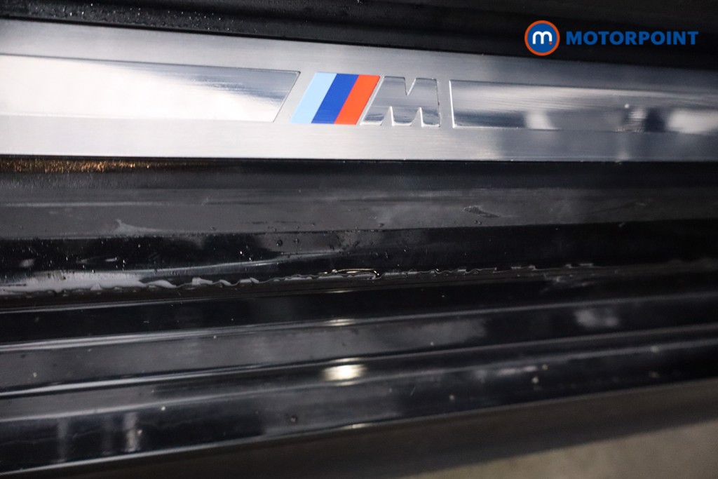 Used BMW 3 Series 2021 for sale - 77529707: Photo 32