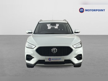 Used MG MG ZS 2023 for sale - 79455186: Photo