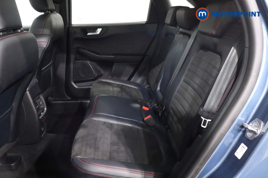 Used Ford Kuga 2021 for sale - 77543178: Photo 13