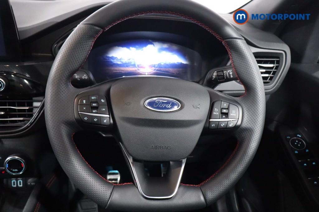 Used Ford Kuga 2021 for sale - 77543178: Photo 14