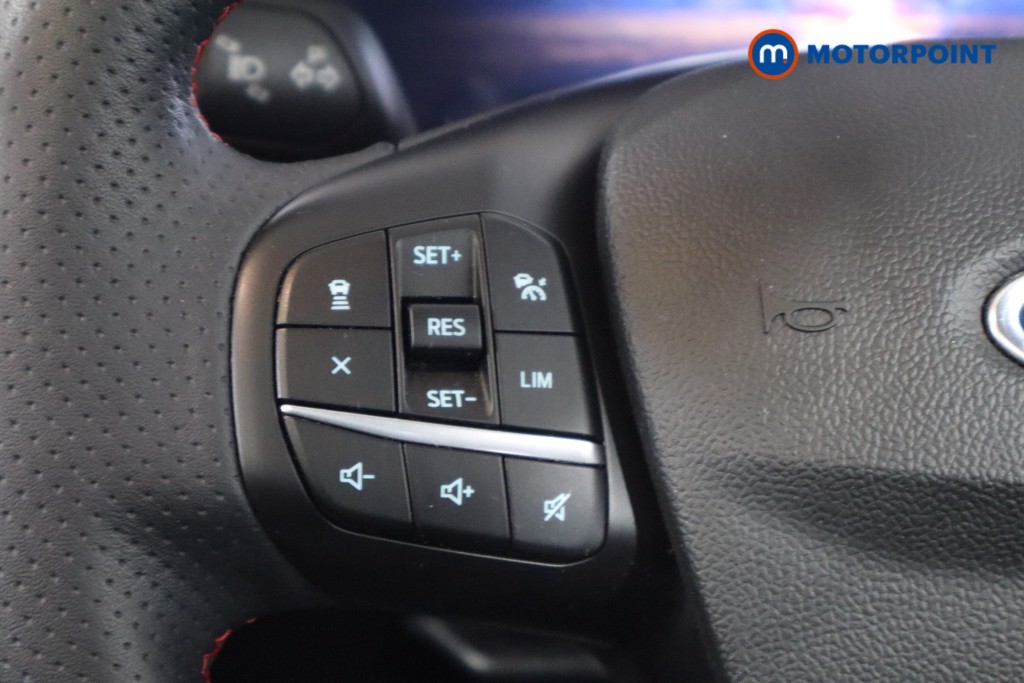 Used Ford Kuga 2021 for sale - 77543178: Photo 15