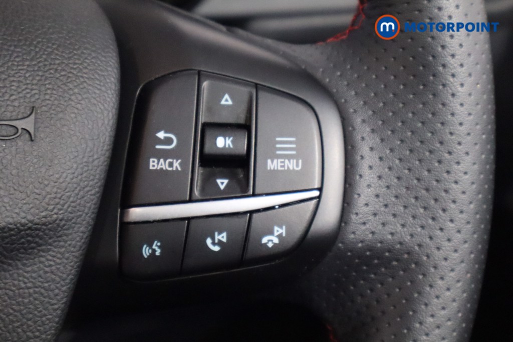 Used Ford Kuga 2021 for sale - 77543178: Photo 16