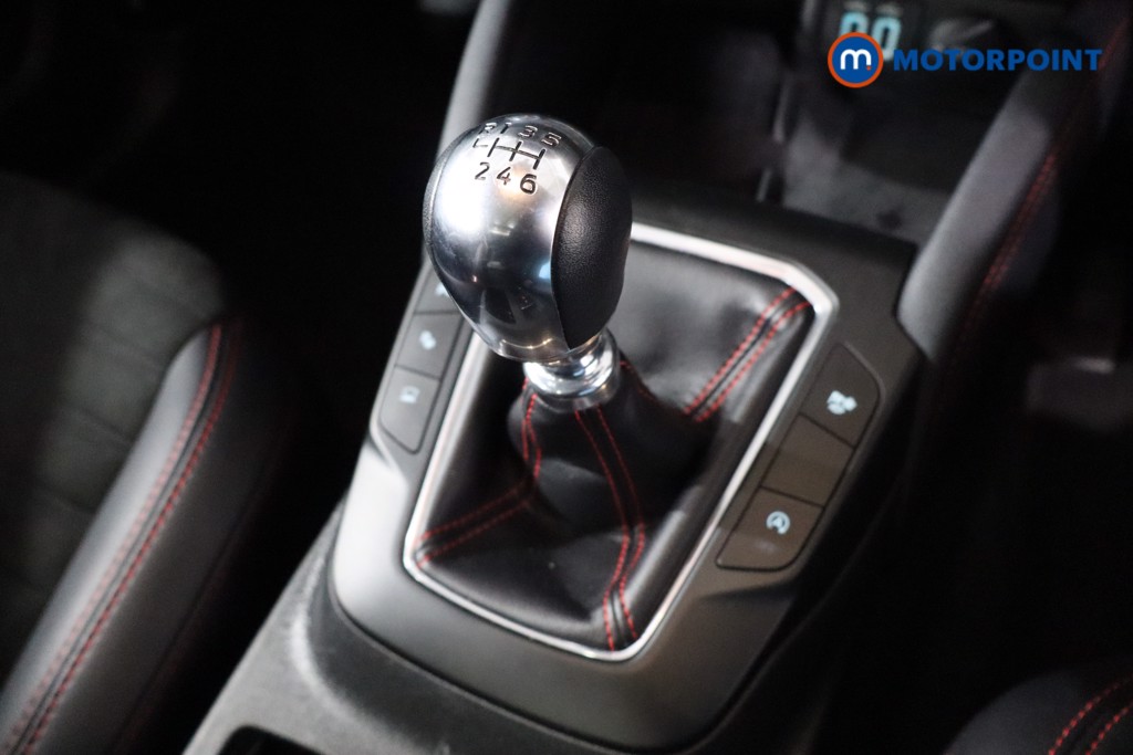 Used Ford Kuga 2021 for sale - 77543178: Photo 21