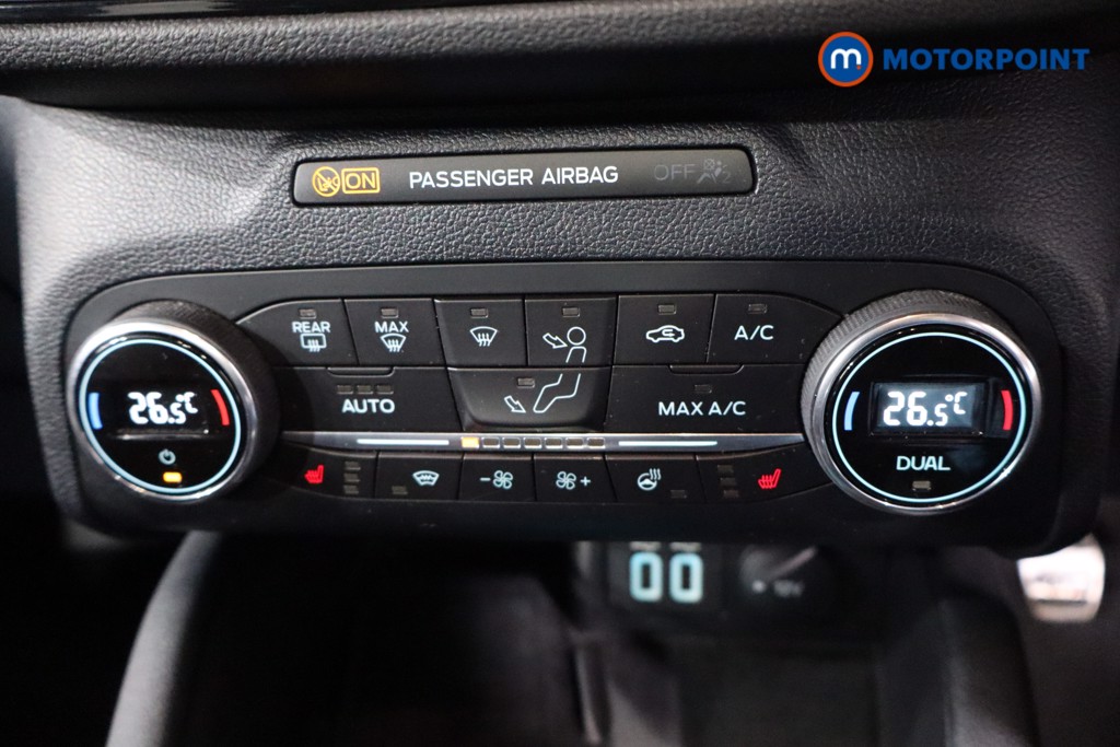 Used Ford Kuga 2021 for sale - 77543178: Photo 24