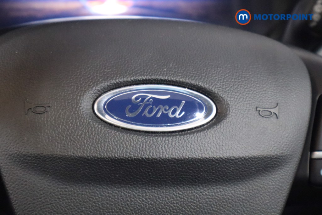 Used Ford Kuga 2021 for sale - 77543178: Photo 25