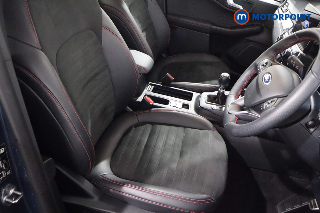 Used Ford Kuga 2021 for sale - 77543178: Photo 33