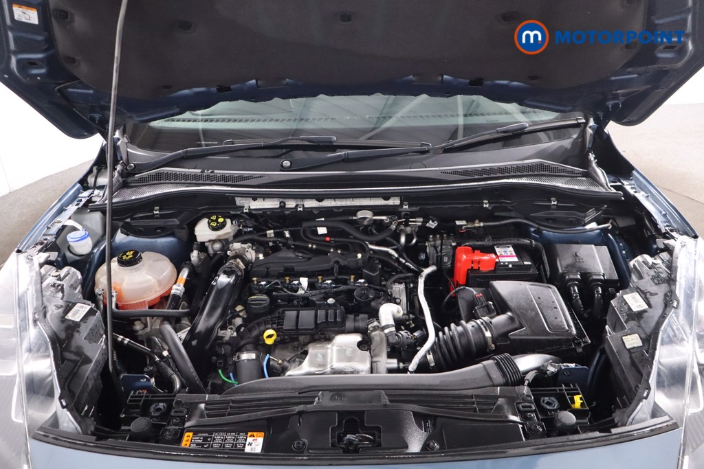 Used Ford Kuga 2021 for sale - 77543178: Photo 44