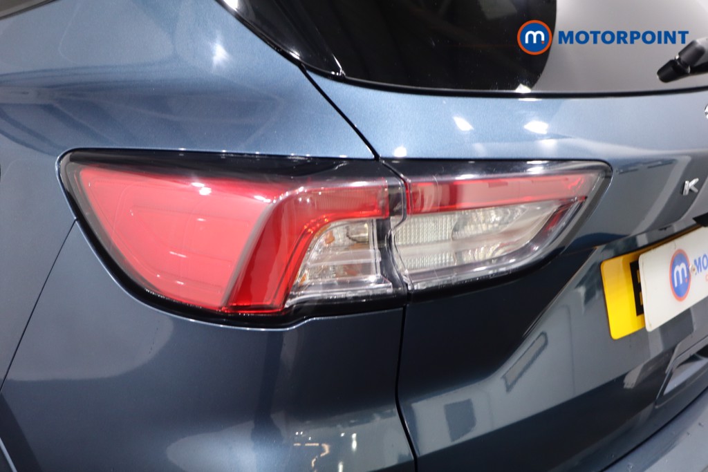 Used Ford Kuga 2021 for sale - 77543178: Photo 46