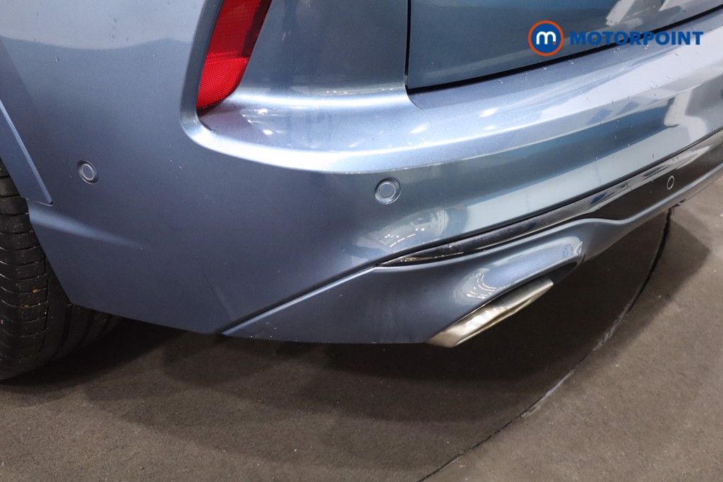 Used Ford Kuga 2021 for sale - 77543178: Photo 47