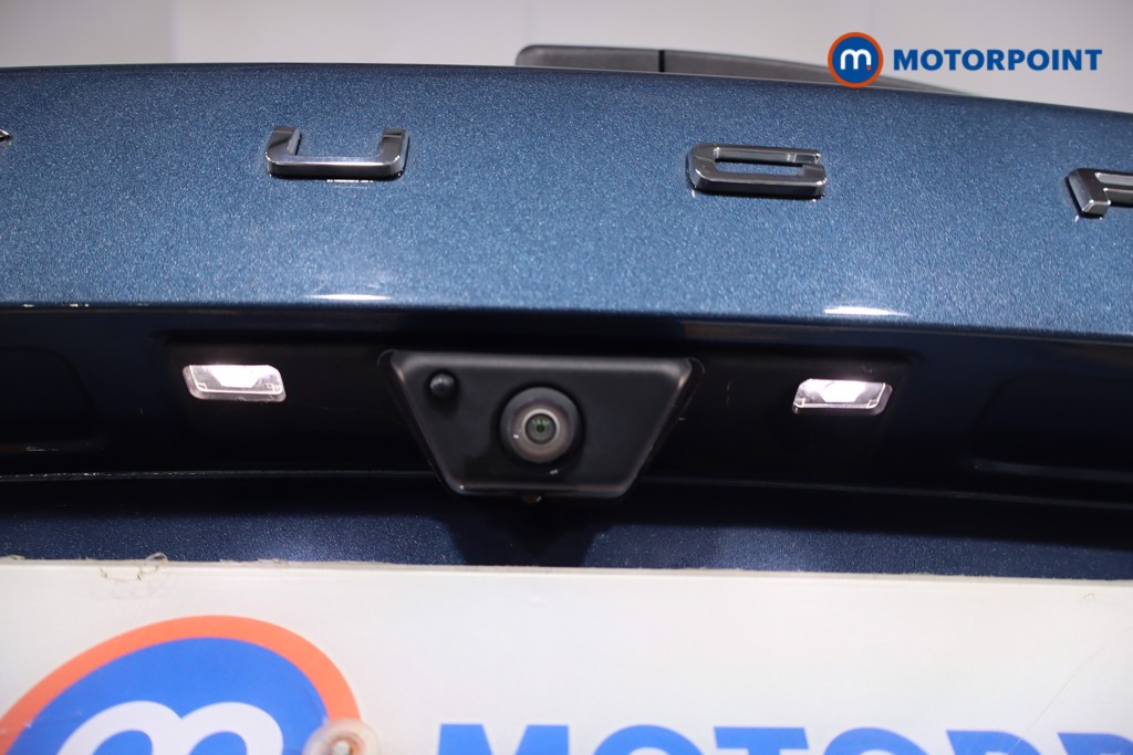 Used Ford Kuga 2021 for sale - 77543178: Photo 48