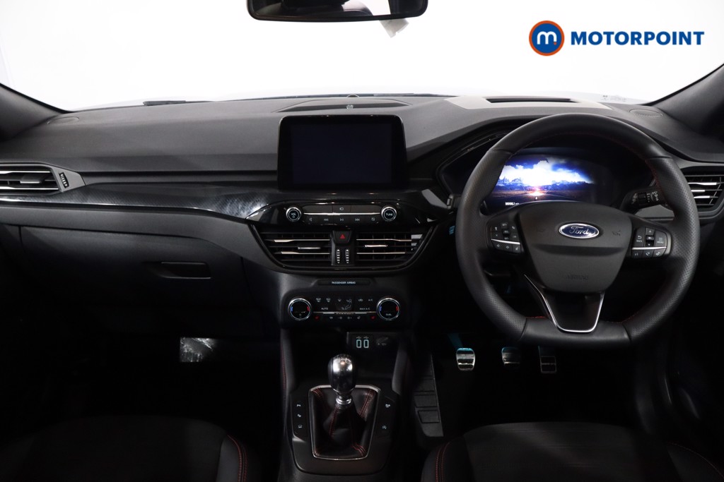 Used Ford Kuga 2021 for sale - 77543178: Photo 9