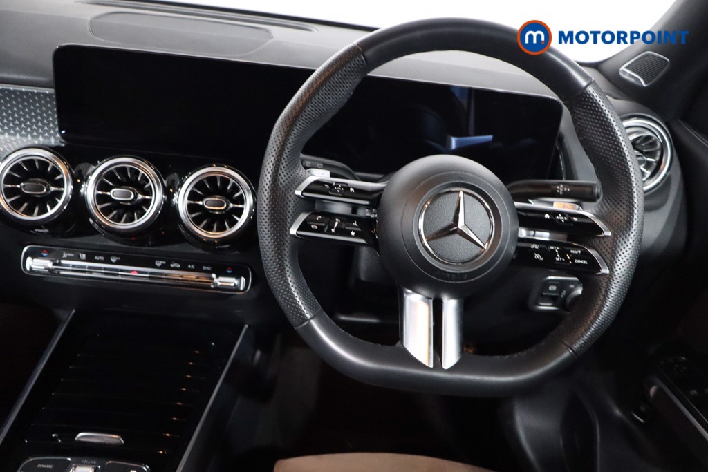 Used Mercedes-Benz GLB 2024 for sale - 76416097: Photo 11