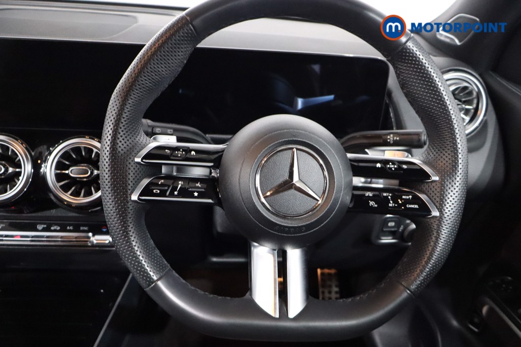 Used Mercedes-Benz GLB 2024 for sale - 76416097: Photo 14