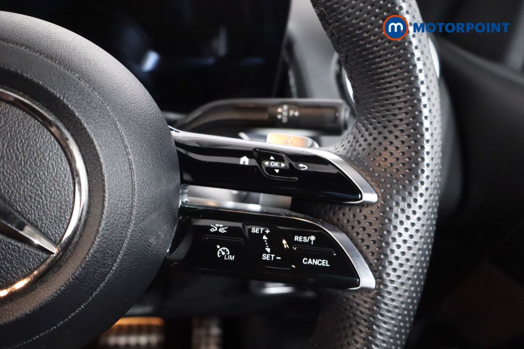 Used Mercedes-Benz GLB 2024 for sale - 76416097: Photo 16