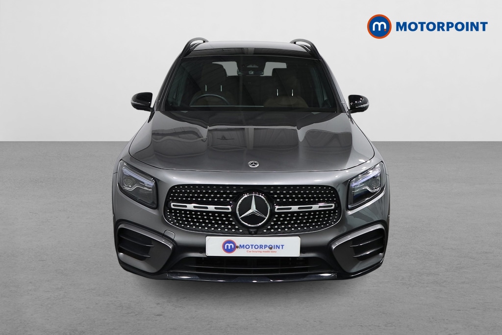 Used Mercedes-Benz GLB 2024 for sale - 76416097: Photo 2