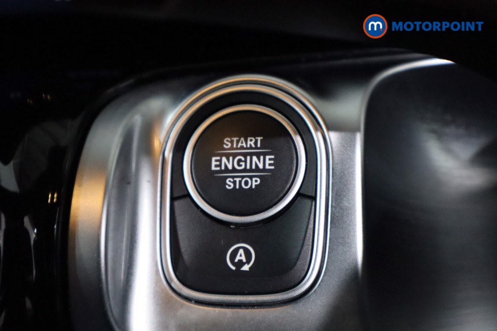 Used Mercedes-Benz GLB 2024 for sale - 76416097: Photo 21