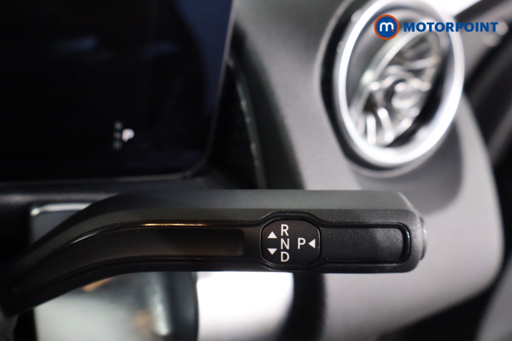 Used Mercedes-Benz GLB 2024 for sale - 76416097: Photo 22