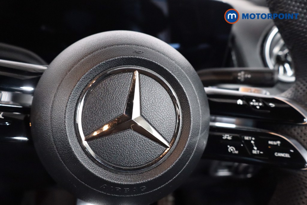 Used Mercedes-Benz GLB 2024 for sale - 76416097: Photo 23